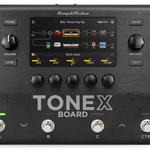 Tone X Board