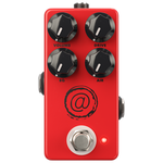 JHS AT Mini Andy Timmons Overdrive